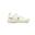 Baskets enfant Palladium Ace Lo Supply