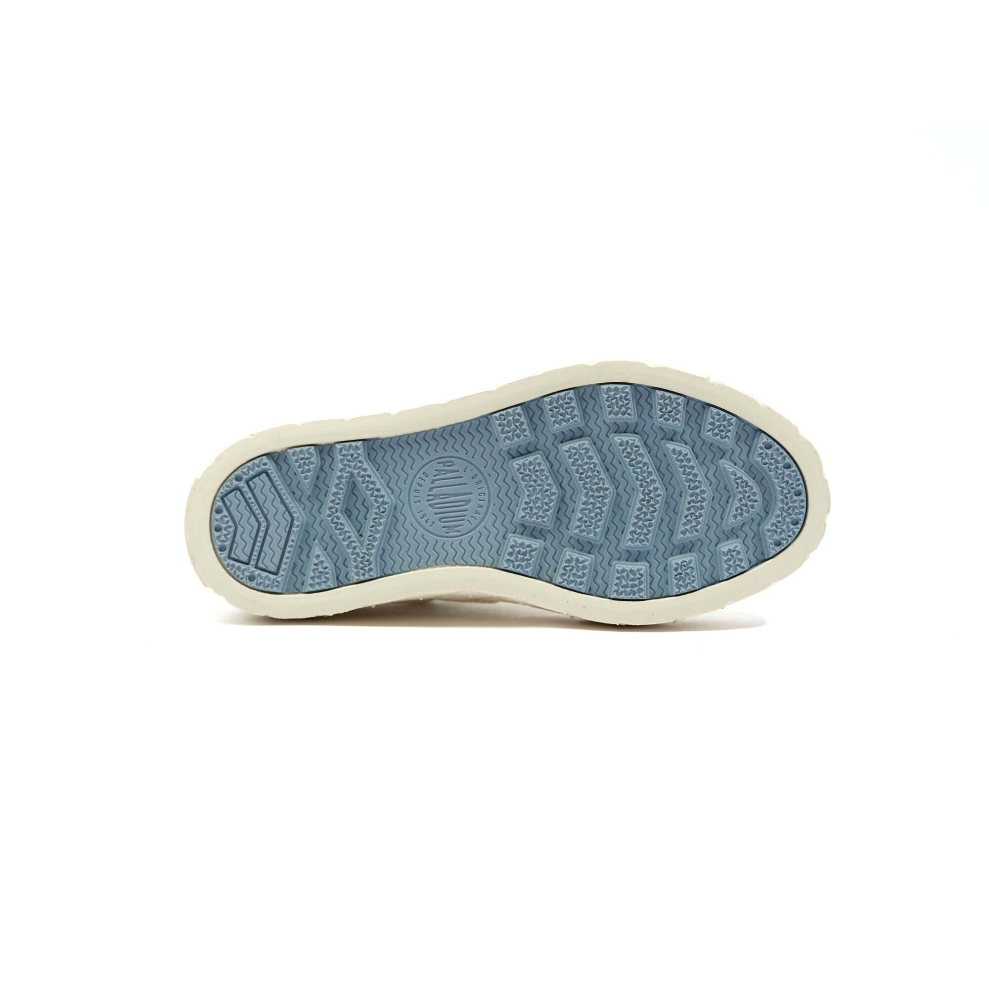 Patte de Dérailleur Massi pour Cadre Teamcross 2020 5/6