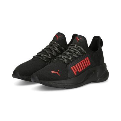 Herren universal Schuh Puma Softride Premier