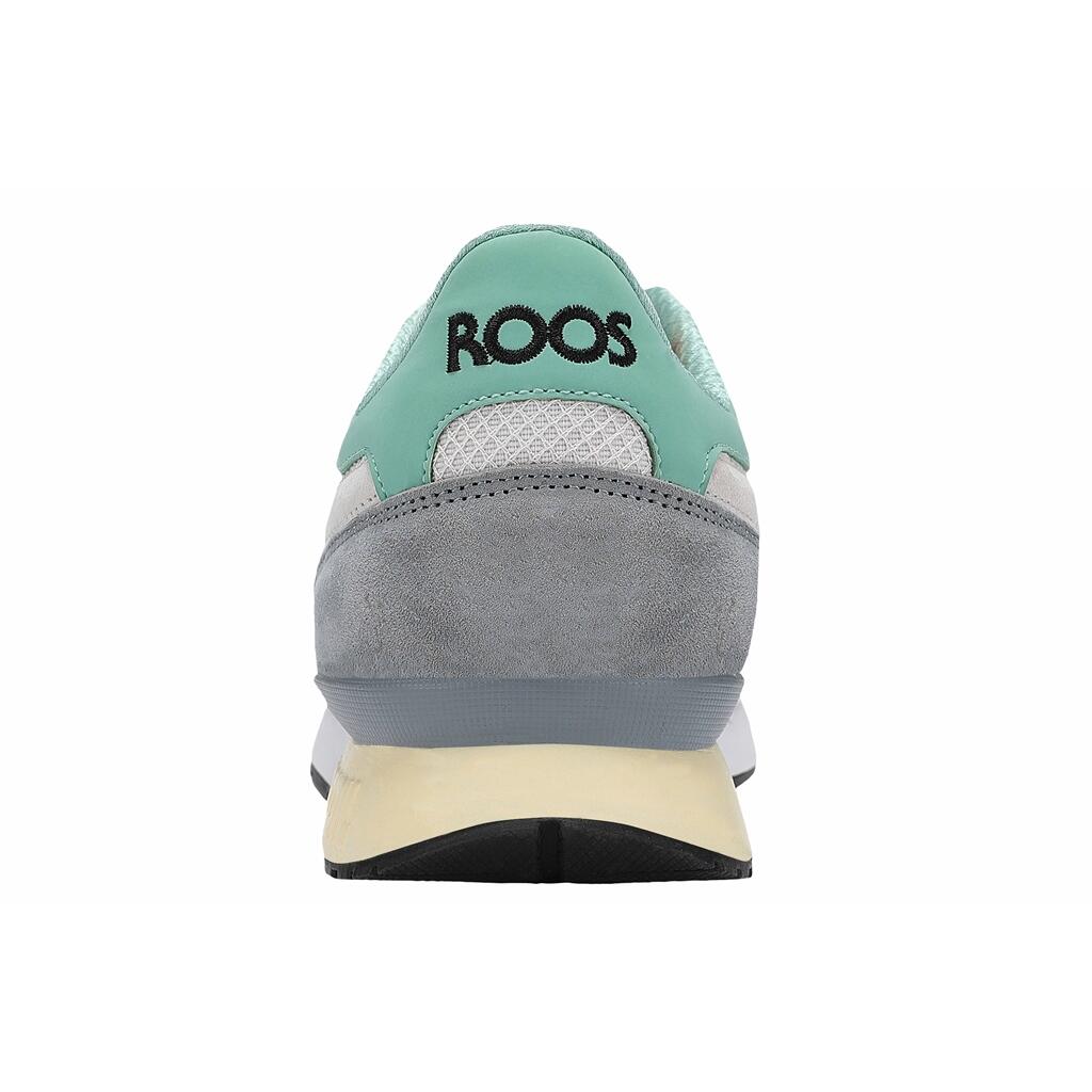 KangaROOS Coil R1 Og Pop Sneakers