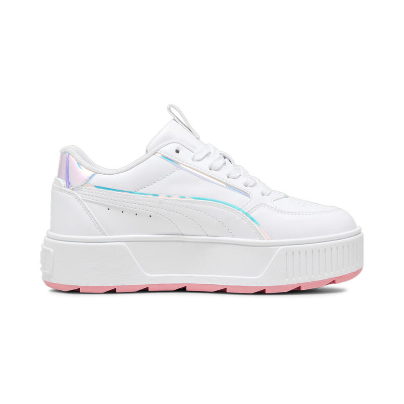 Damestrainers Puma Karmen Rebelle Crystal Wings