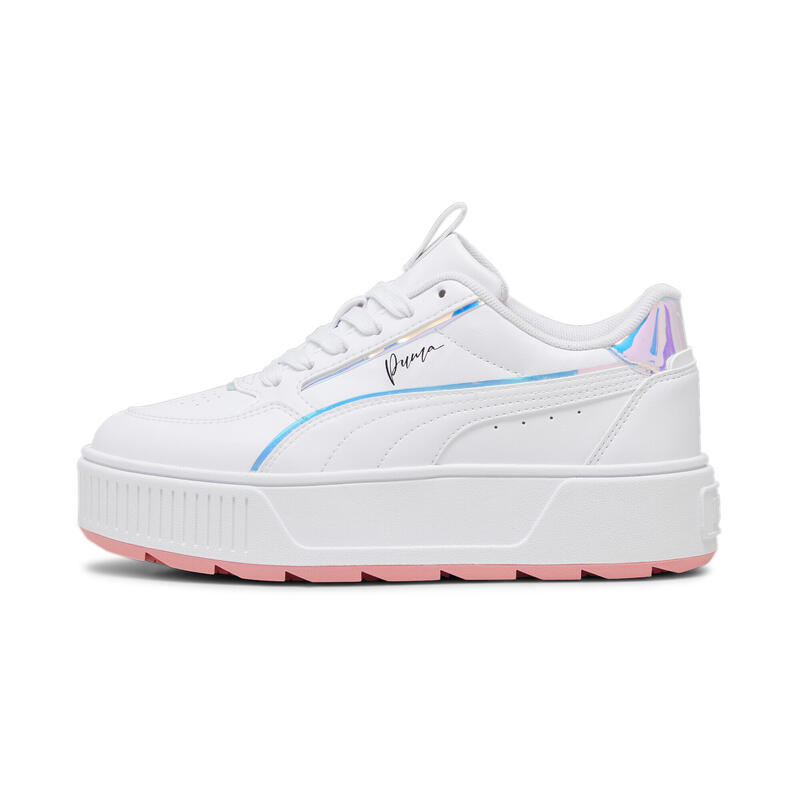 Damestrainers Puma Karmen Rebelle Crystal Wings