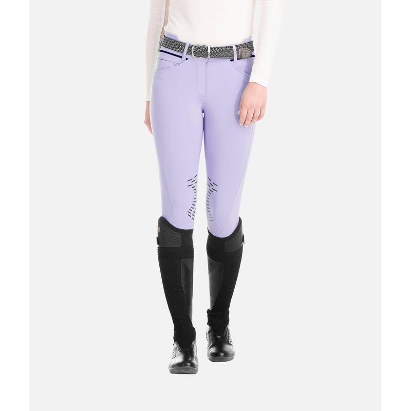 Pantaloni da equitazione da donna Horse Pilot X-Design