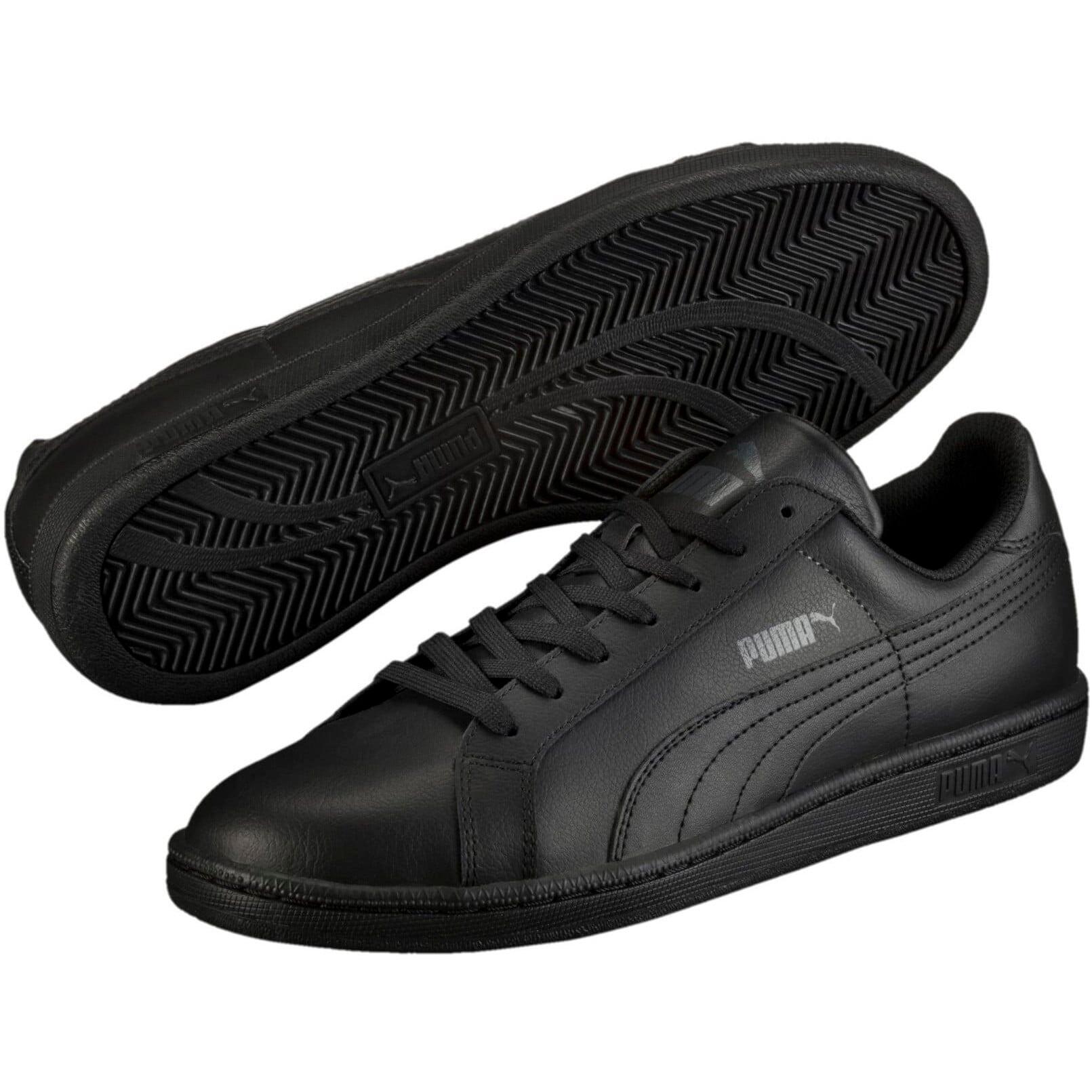 Puma Buty Smash L 35672204