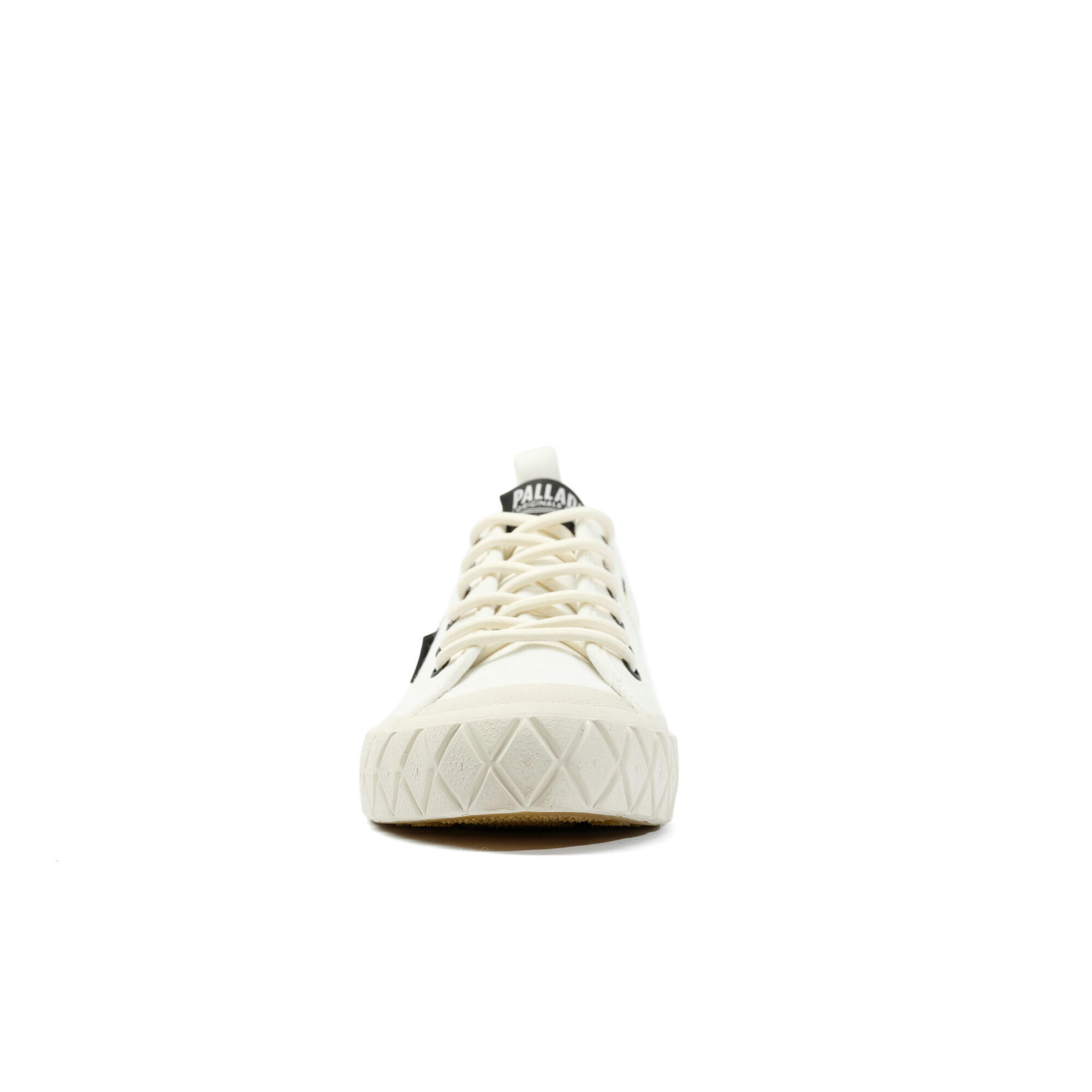Baskets Palladium Palla Ace Lo Supply 4/6
