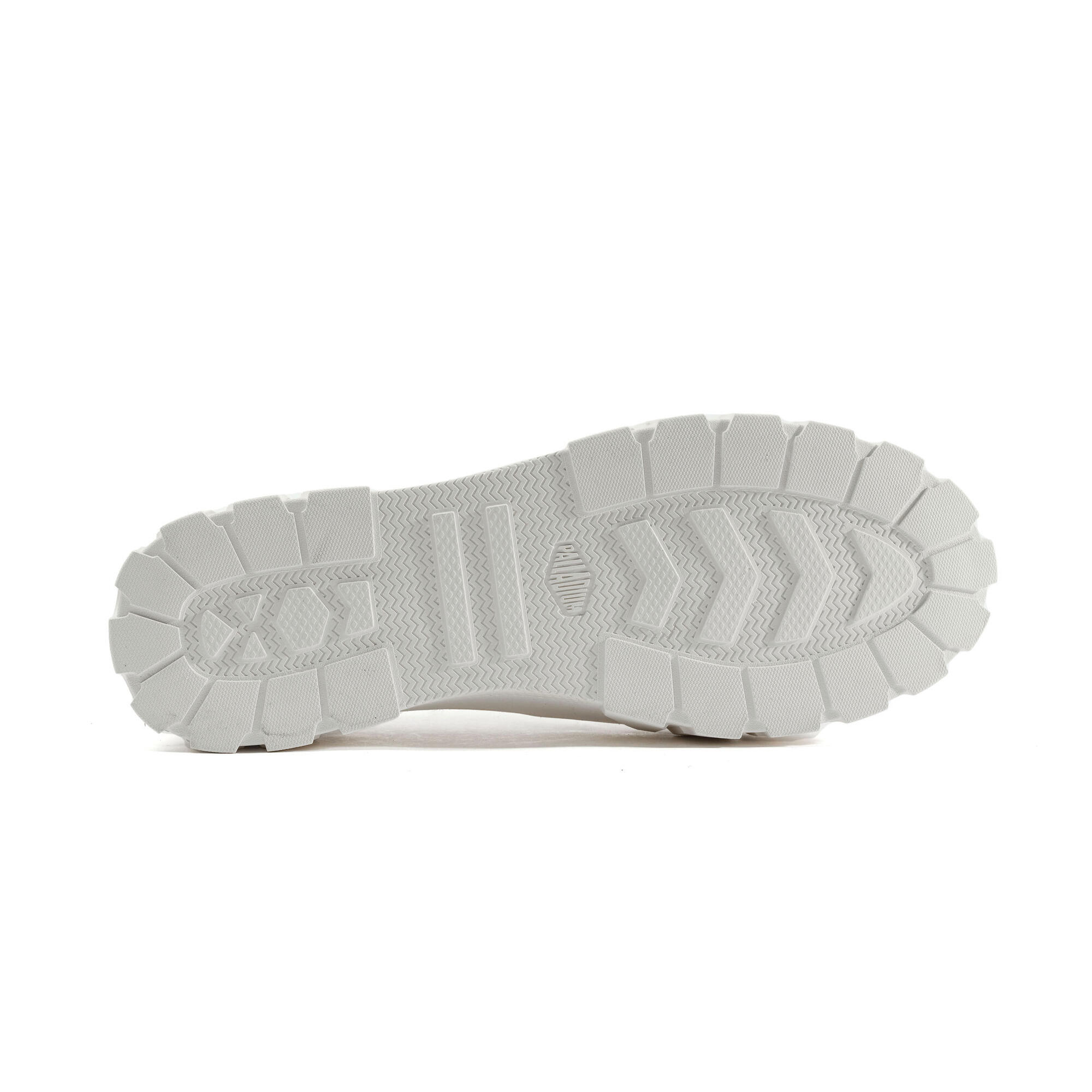 Baskets Palladium Pallatower Lo 5/6