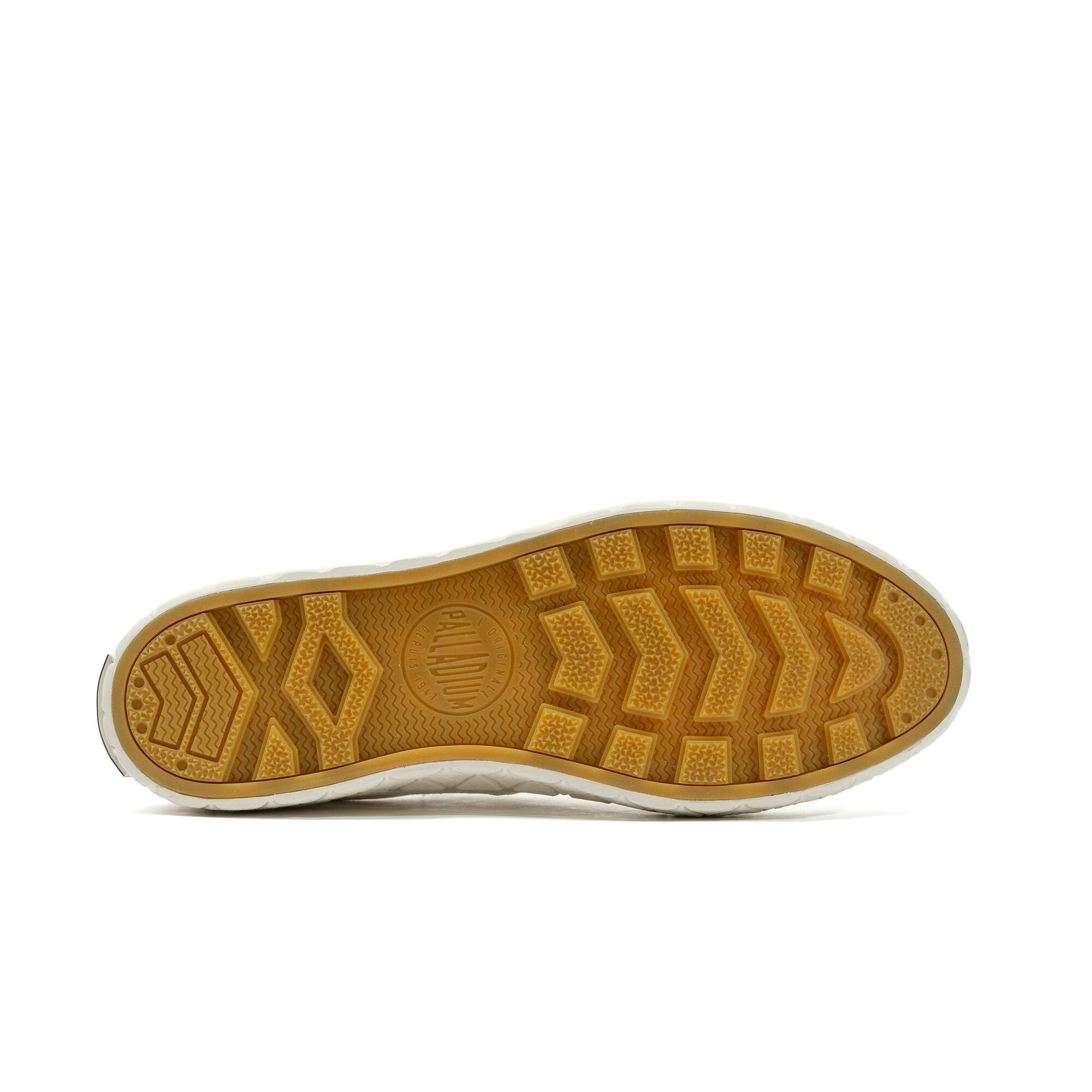 Baskets Palladium Palla Ace Lo Supply 5/6