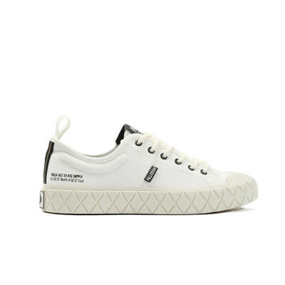 Scarpe da ginnastica Palladium Palla Ace Lo Supply