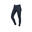 Pantalon équitation full grip femme Dublin Shelby