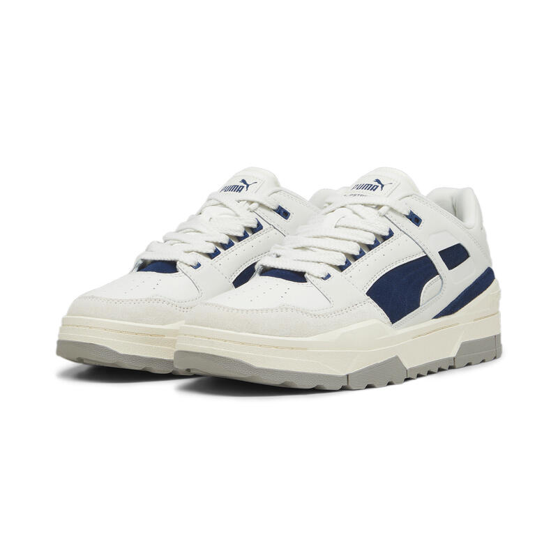 Sneakers Puma Slipstream Xtreme Natural