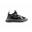 Scarpe da ginnastica Palladium Thunder Lo