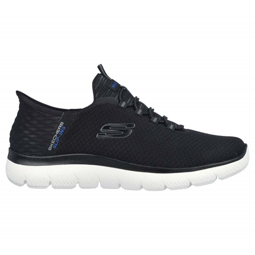SKECHERS picture