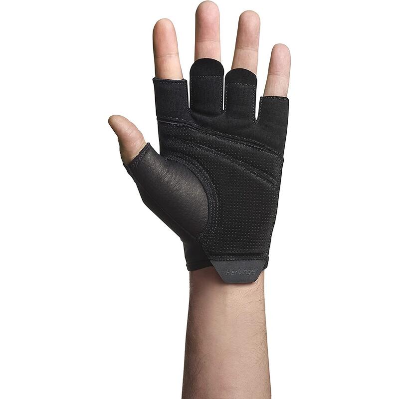 Gants de Fitness Harbinger Pro 2.0