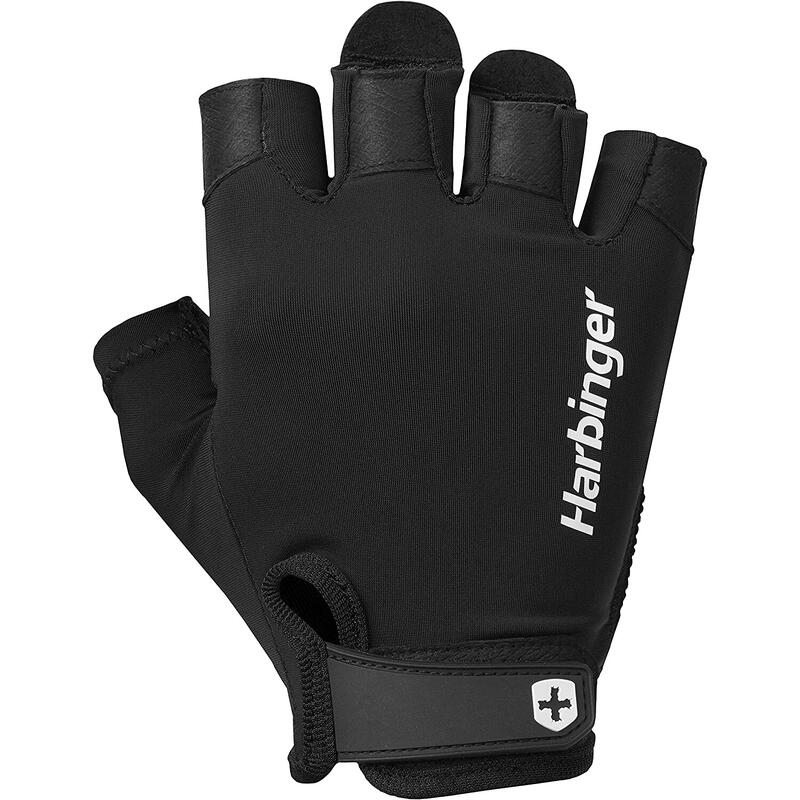 Gants de Fitness Harbinger Pro 2.0