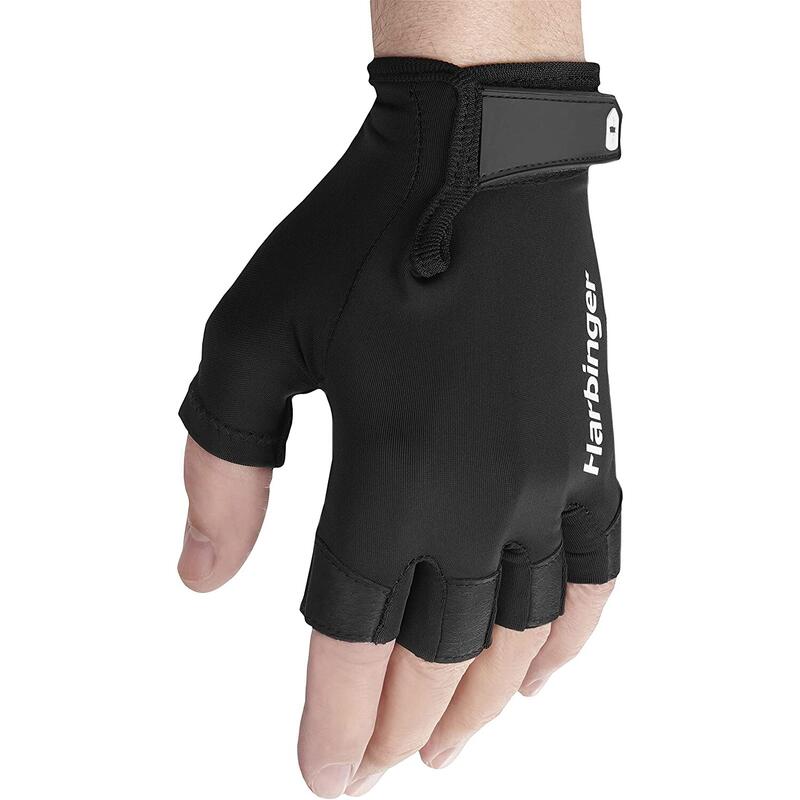 Gants de Fitness Harbinger Pro 2.0