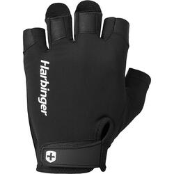 Handschoenen van Fitness Harbinger Pro 2.0