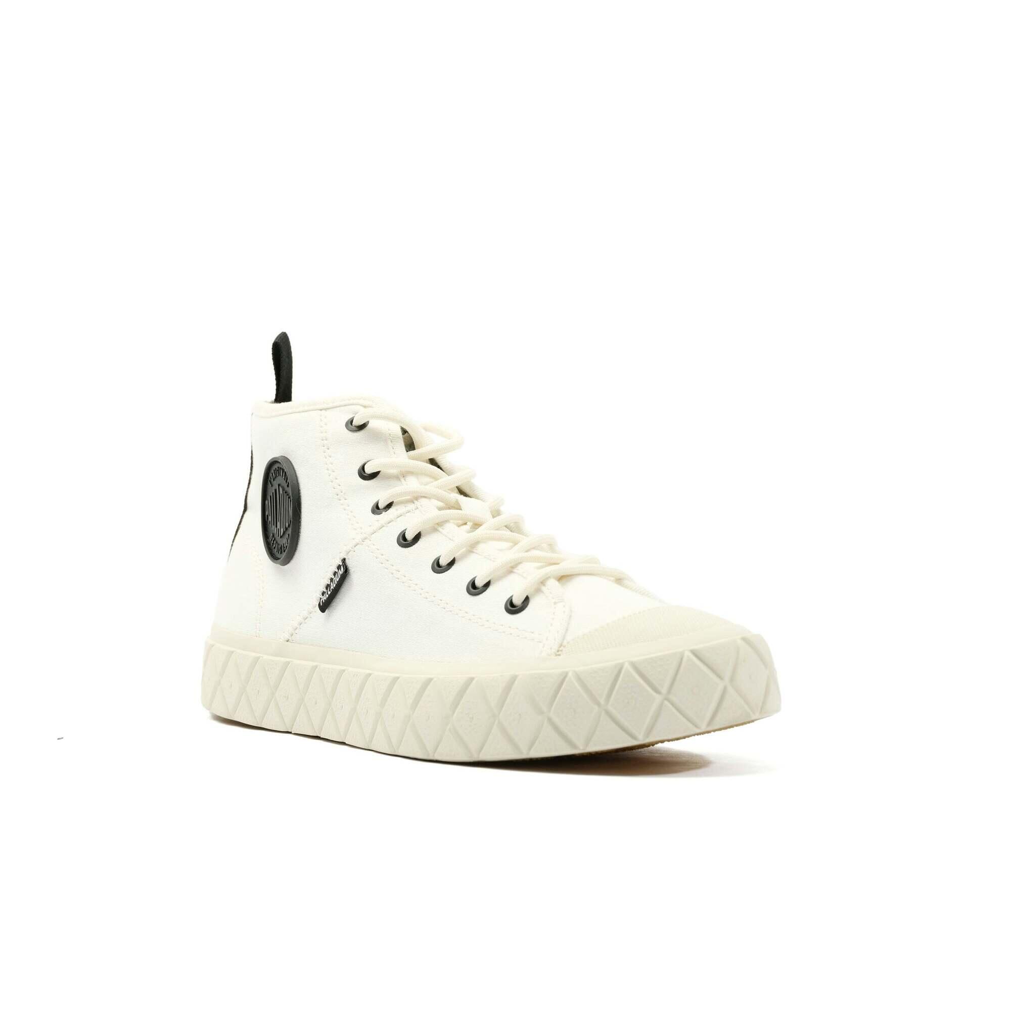 Trainers Palladium Palla Ace Mid Supply 3/6