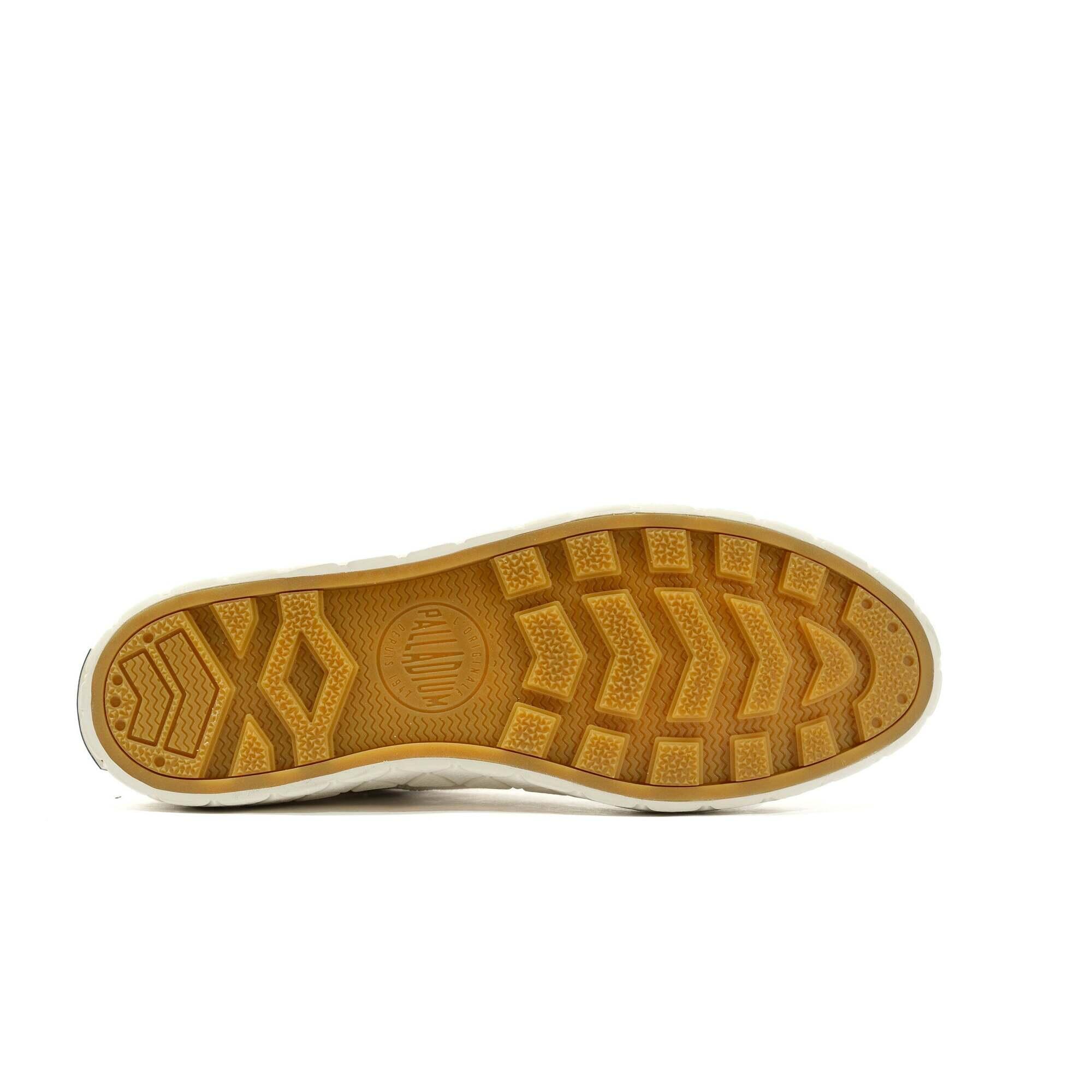 Trainers Palladium Palla Ace Mid Supply 6/6