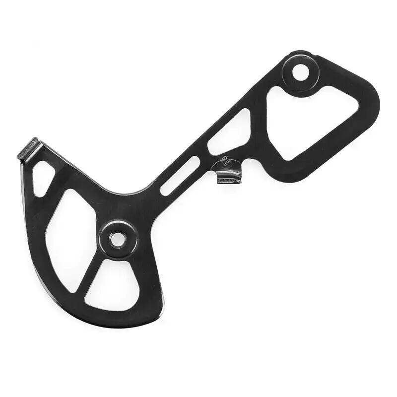 SHIMANO picture