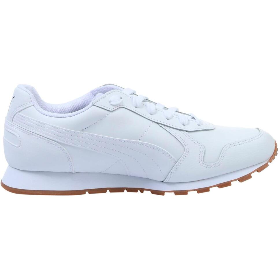 Buty do chodzenia męskie Puma ST RUNNER FULL L