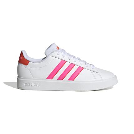 Baskets femme adidas Grand Court 2.0