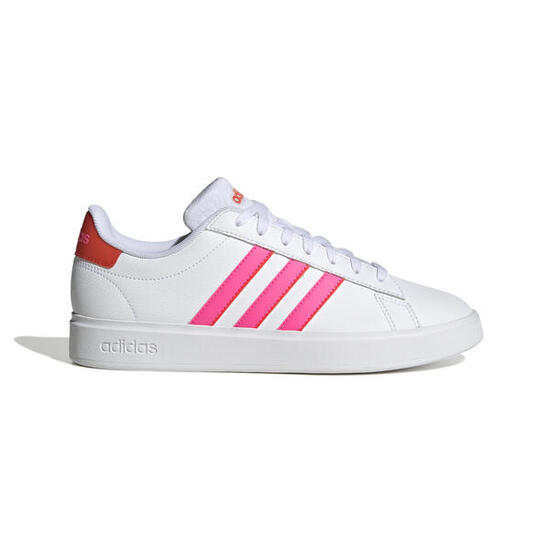 Baskets femme adidas Grand Court 2.0