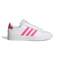 Baskets femme adidas Grand Court 2.0