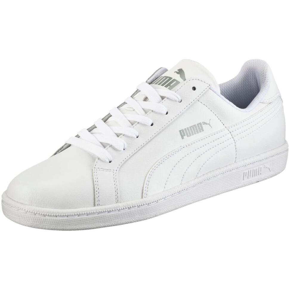 Buty do chodzenia męskie Puma SMASH L