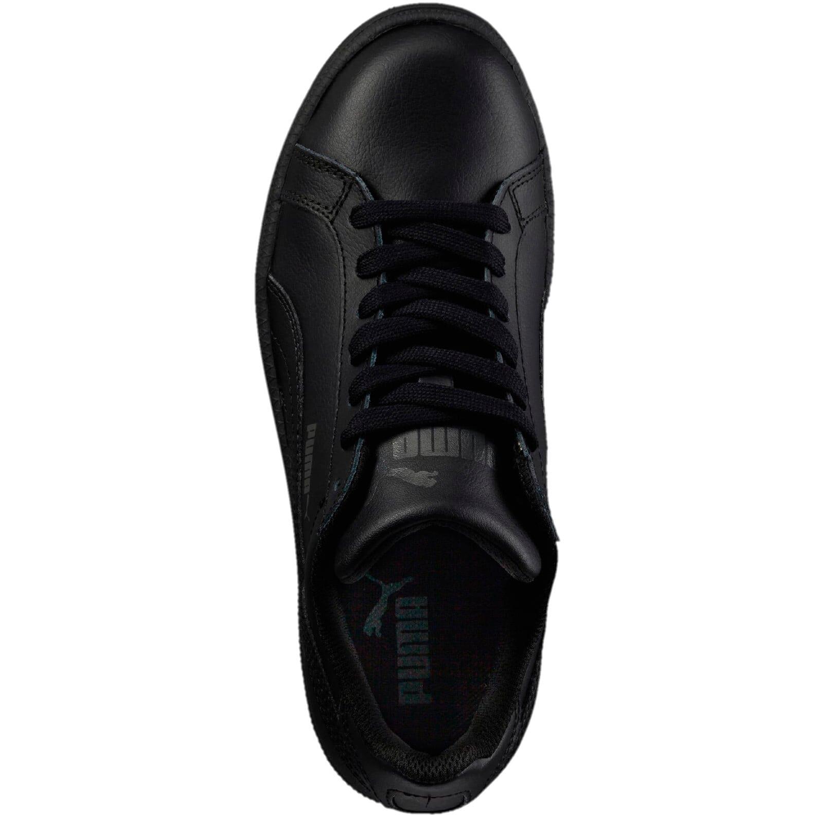 Puma Buty Smash Fun L Jr 36016205 5/6