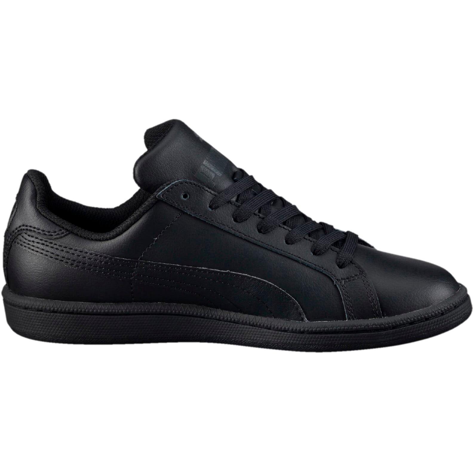 Puma Buty Smash Fun L Jr 36016205 2/6