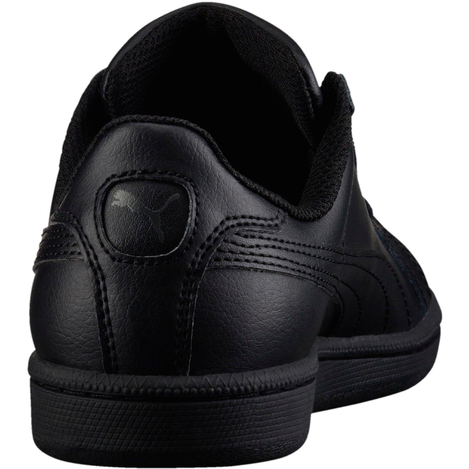 Puma Buty Smash Fun L Jr 36016205 4/6