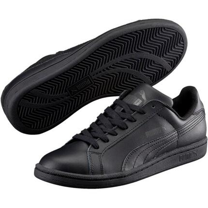 Puma Buty Smash Fun L Jr 36016205