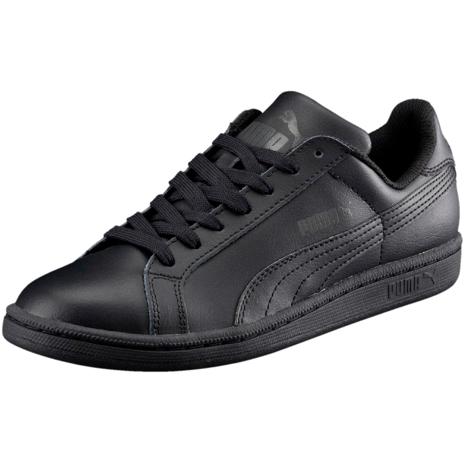 Puma Buty Smash Fun L Jr 36016205 3/6