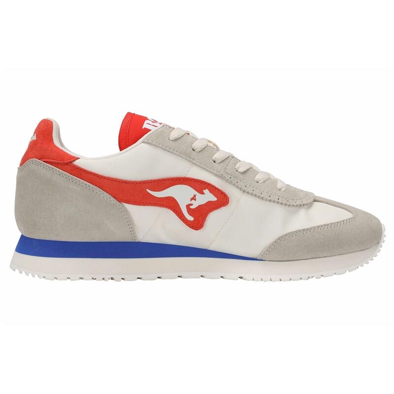 Baskets KangaROOS Aussie 2.0