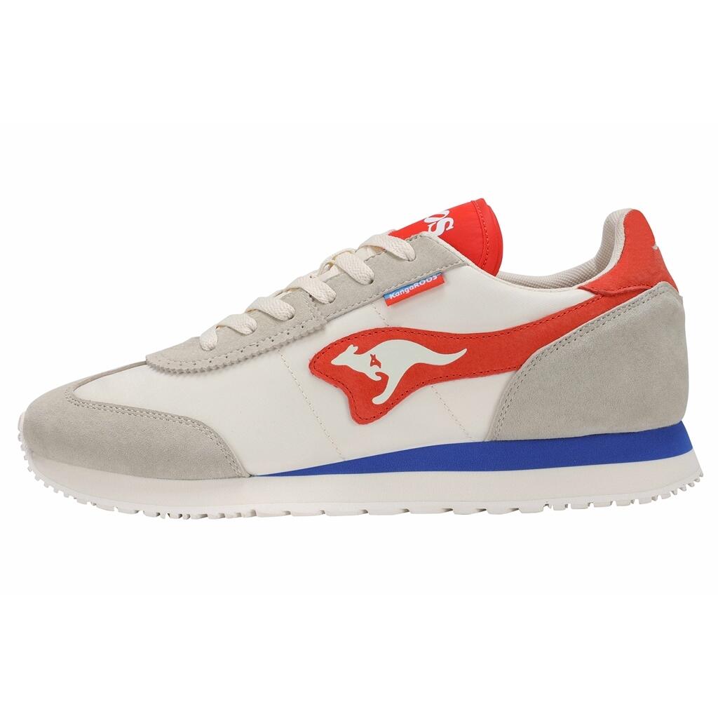 KANGAROOS Scarpe da ginnastica KangaROOS Aussie 2.0