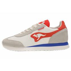 Baskets KangaROOS Aussie 2.0