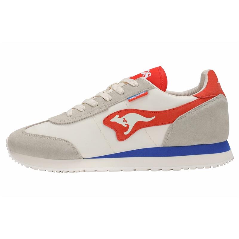 Baskets KangaROOS Aussie 2.0