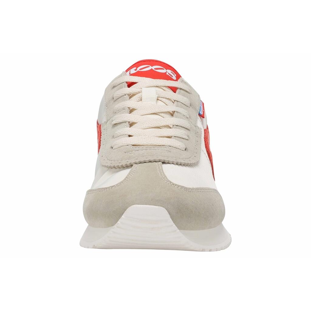 Baskets KangaROOS Aussie 2.0 4/5