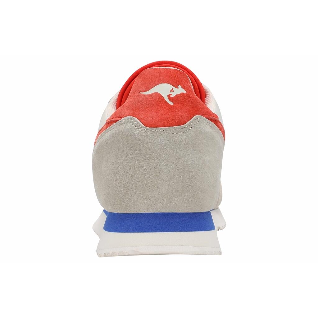 Baskets KangaROOS Aussie 2.0 5/5