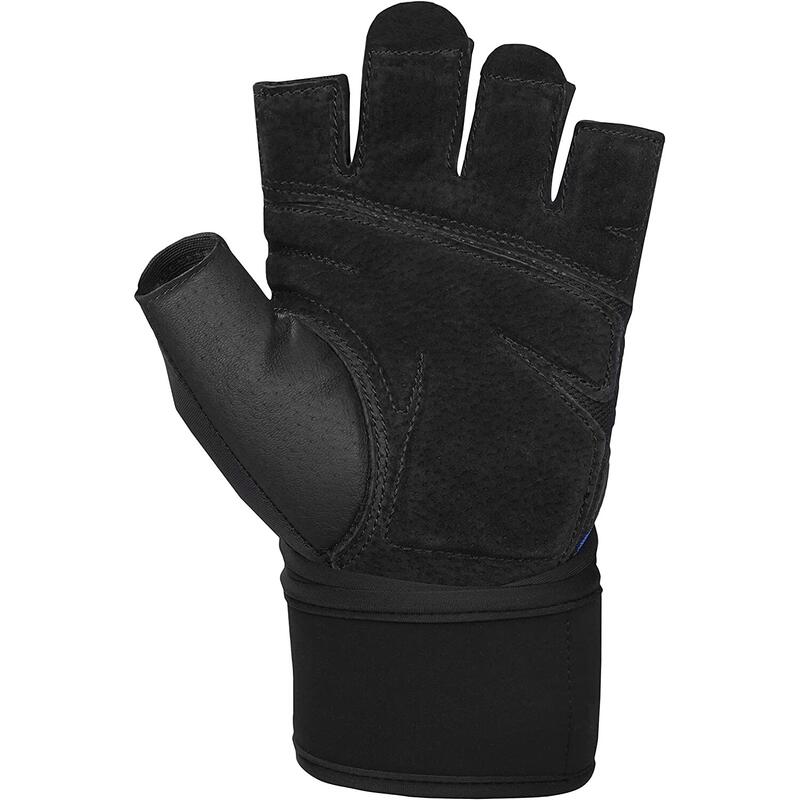 Gants de Fitness Harbinger Training Grip WW 2.0