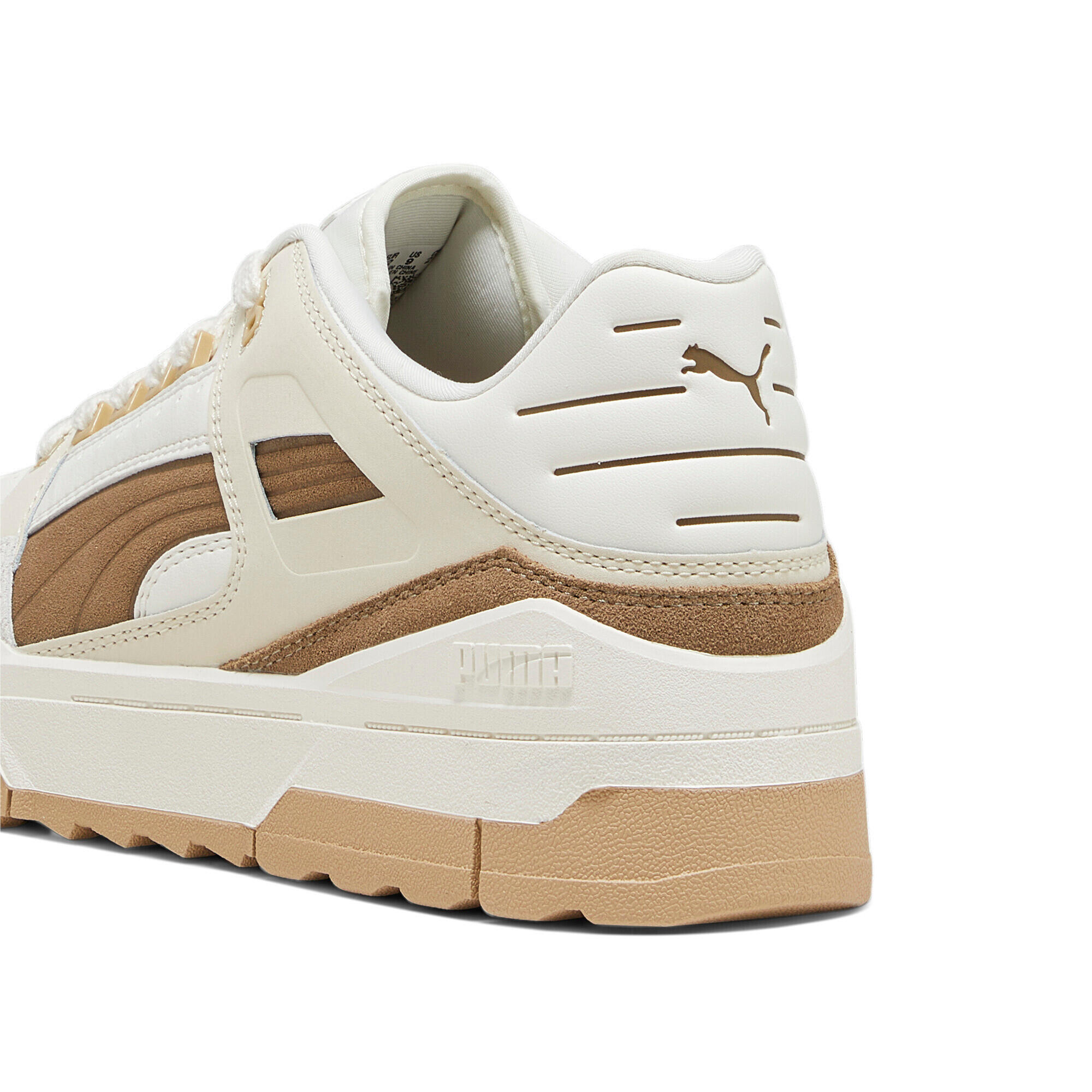 Sneakers Puma Slipstream Xtreme Natural 4/7