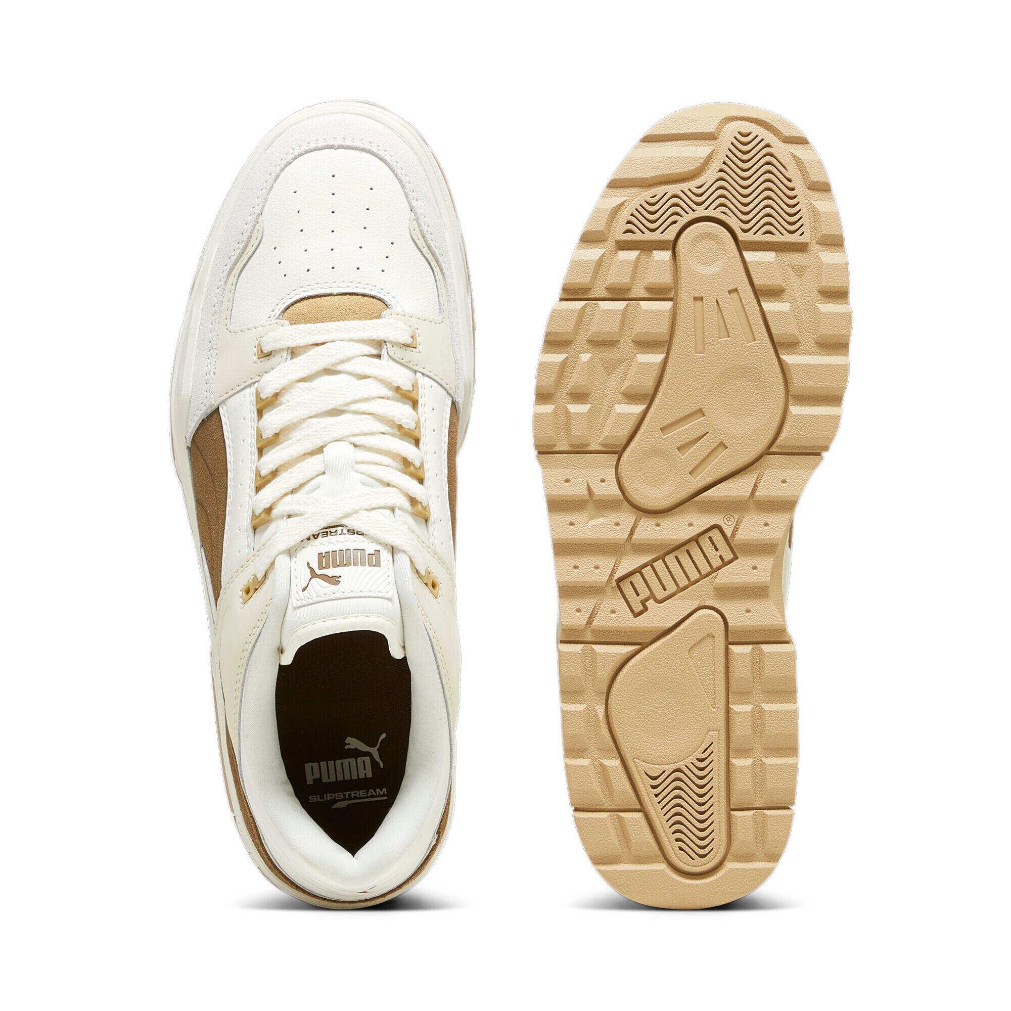 Sneakers Puma Slipstream Xtreme Natural 6/7