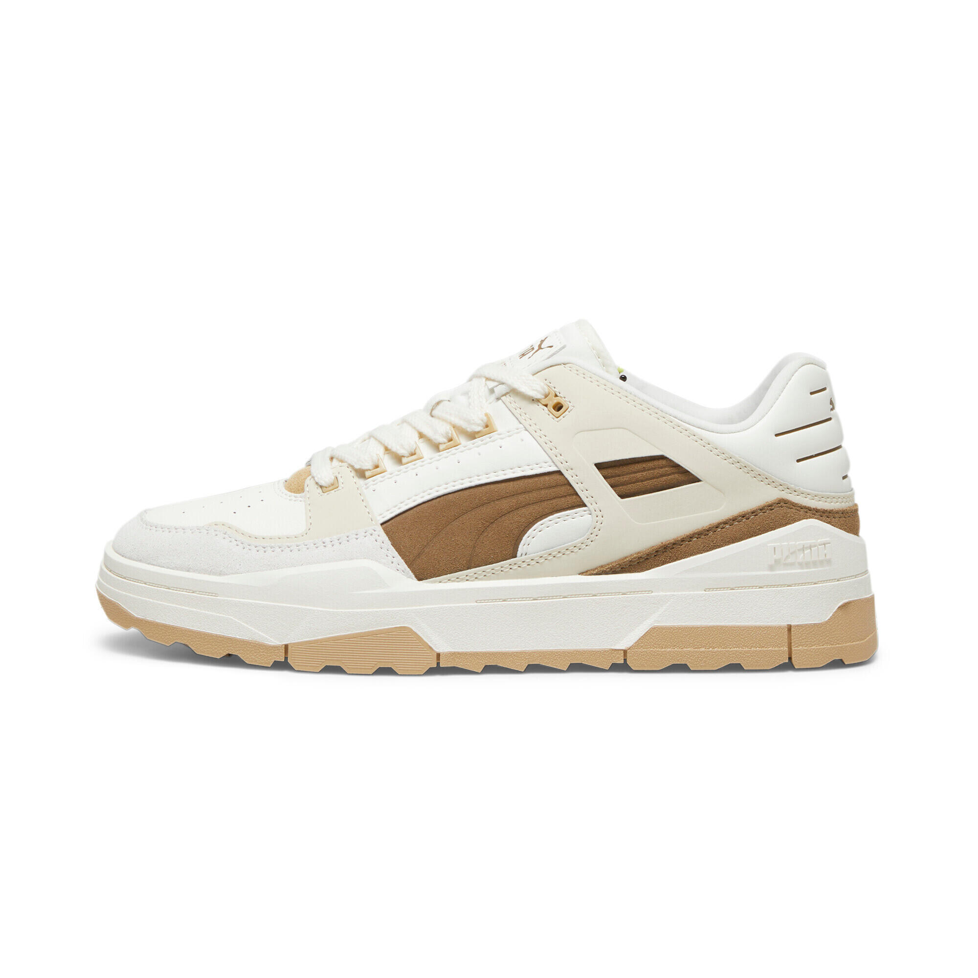 Sneakers Puma Slipstream Xtreme Natural 5/7