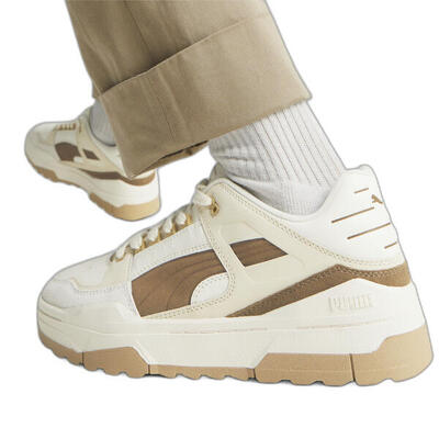 Trainers puma slipstream xtreme natural