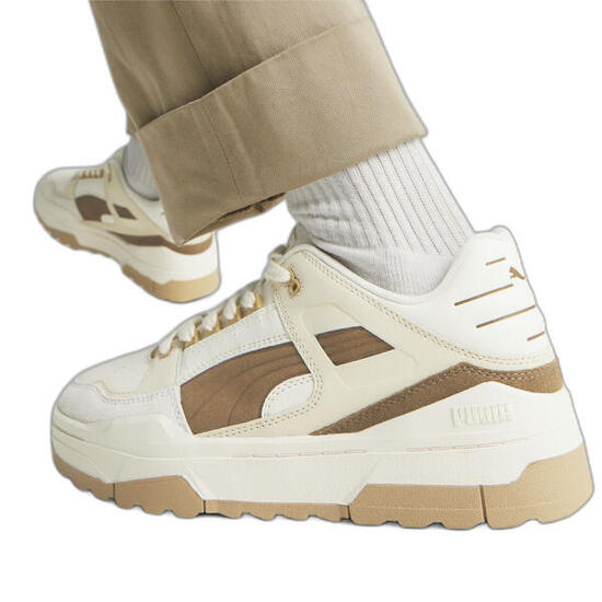 Scarpe da ginnastica Puma Slipstream Xtreme Natural