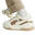 Baskets Puma Slipstream Xtreme Natural