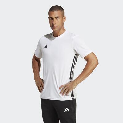 Maglia adidas Tabela 23