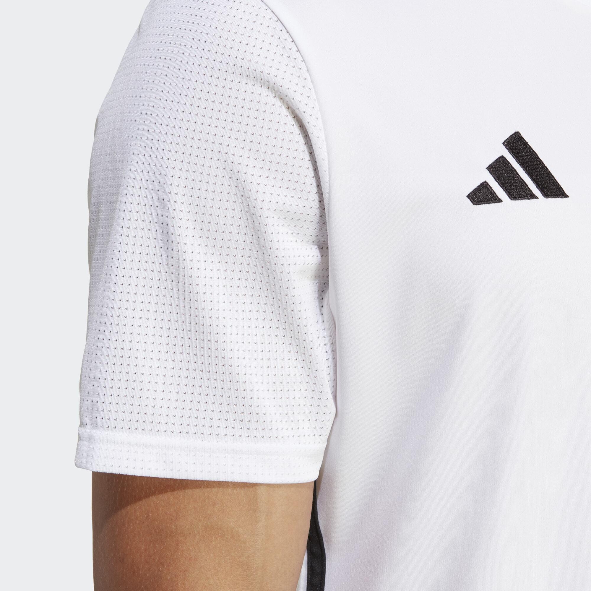 Tabela 23 Trikot 4/6