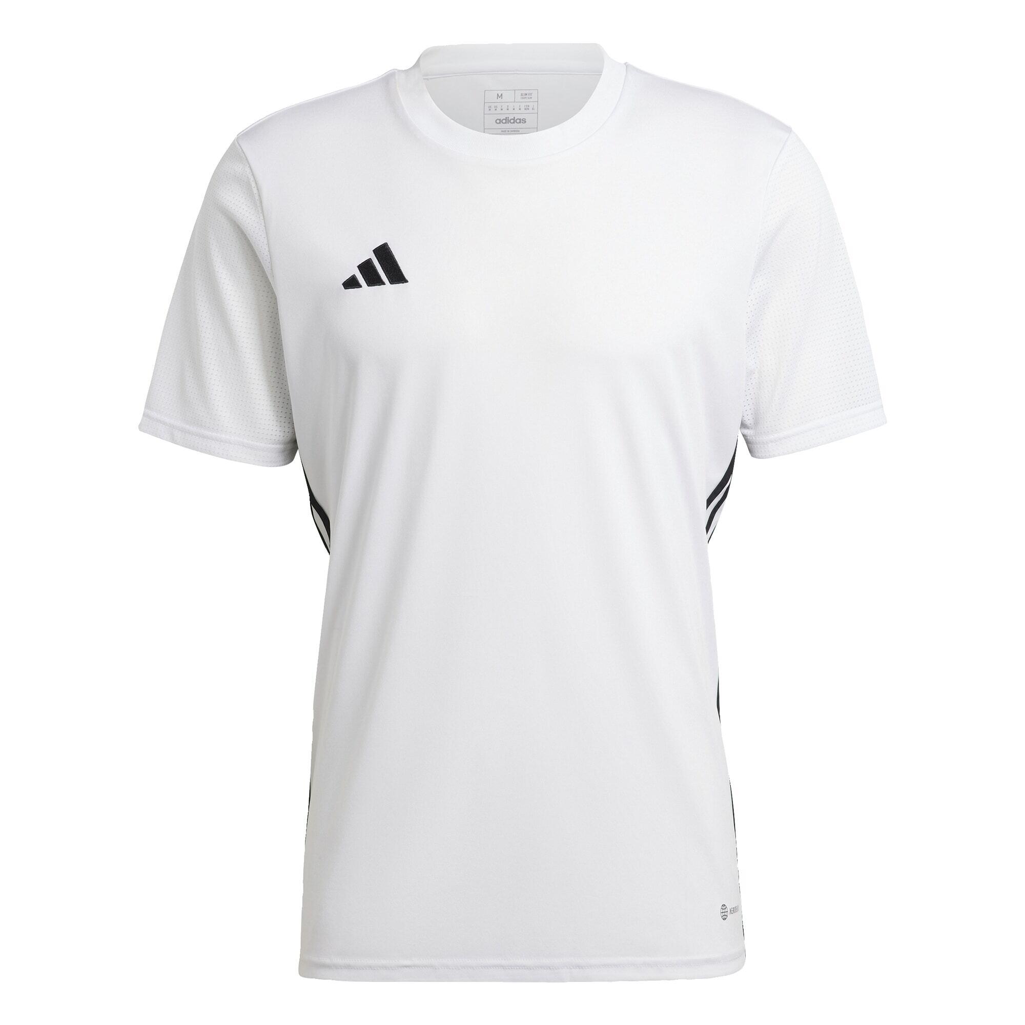 Tabela 23 Trikot 2/6
