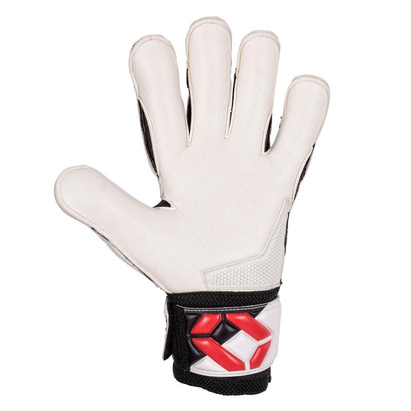 Gants de gardien Stanno Hardground RFH IV